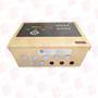 INGERSOLL RAND 42659268-X81