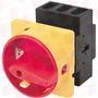 SIEMENS 3LC2047-1TD53