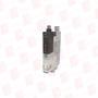 FESTO OVEM-10-L-B-GO-CE-N-1P