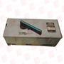 SIEMENS V7E2204LR
