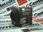 EATON CORPORATION GRT1