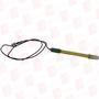 HANNA INSTRUMENTS HI1230B