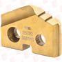YG 1 TOOL S06110