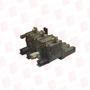 SIEMENS 3KM5330-1AB00