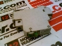 WESTINGHOUSE M9-10