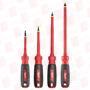 MILWAUKEE POWER TOOLS 48-22-2205