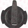 NOGA ENGINEERING LTD DG0127