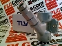 TLV MANUFACTURING F32