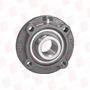 IPTCI BEARINGS UCFC X10-32