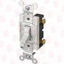 LEVITON CS115-2W