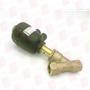 BURKERT 001130V