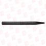 MAYHEW STEEL PRODUCTS 24007