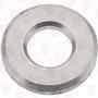 GIBRALTAR PRODUCTS Z9183-BEV