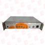 METRIS K600-CONTROLLER
