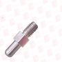 BALLUFF BAM TG-AM-015-005