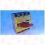SCHNEIDER ELECTRIC 31131