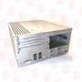 SCHNEIDER ELECTRIC APL3000-BA-CM18-4P-1G-XMHSDSA