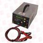 MK BATTERY MK70