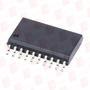 TEXAS INSTRUMENTS SEMI SN74ACT373DWR