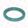 SCHAEFFLER GROUP G16X24X3