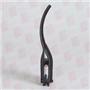 BLACK BOX CORP RM658-R2
