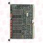 MICRO MEMORY MM-6326