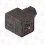 NORGREN GDM-3016-HN-SW