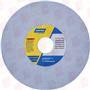 SAINT GOBAIN 66252940198