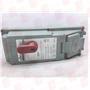 LEVITON EDSR-23