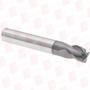 ACCUPRO 03311016