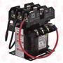 SCHNEIDER ELECTRIC 9070TF50D2