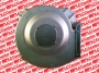 SIEMENS NMAU750115001