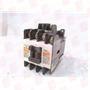FUJI ELECTRIC SC-4-1/E