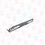 EATON CORPORATION XTCEXCLK4B