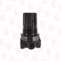 COILHOSE PNEUMATICS MR2