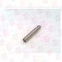 BALLUFF 1144CN