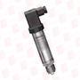 SIEMENS 7MF1563-3BG00