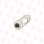EFECTOR SDOGH040MSSFKSG-E12354