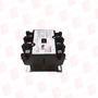 INGERSOLL RAND CTR02581