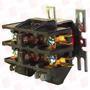 HONEYWELL DP2030C5010