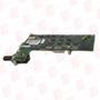 HONEYWELL 66P28902