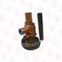 EMERSON TIR 55 HW 100