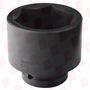 STANLEY BLACK & DECKER J10048