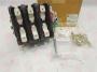 ALLEN BRADLEY 194R-NJ200P34R3