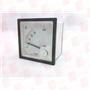 CARLO GAVAZZI CDE72-400/5A