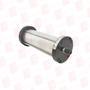 PARKER 2.00NLP46.00