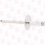 RIVET KING ABA66LF/P250
