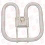 RADWELL VERIFIED SUBSTITUTE F21/2D/827/4P-SUB