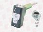 JOHNSON CONTROLS A25CN-1