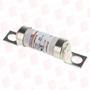 MERSEN F220966